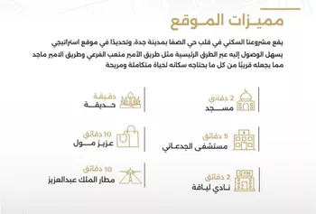 شقة للبيع في شارع أحمد بن طلحه, حي الصفاء, مدينة جدة, منطقة مكة المكرمة صورة 5
