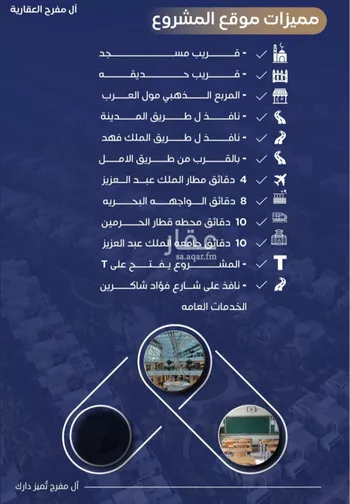 شقة للبيع في شارع عوف بن نجوي, حي النزهة, مدينة جدة, منطقة مكة المكرمة صورة 4