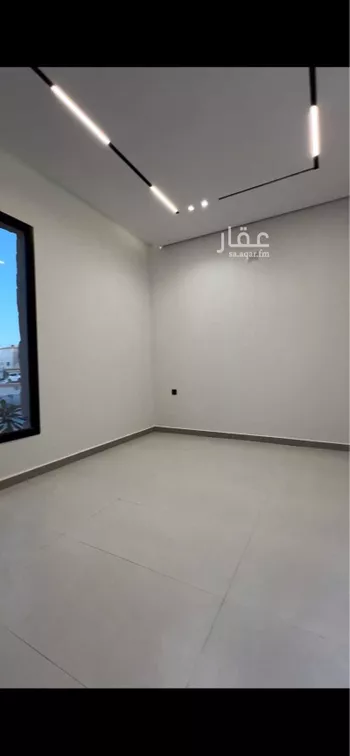 فيلا للبيع في شارع رقم 166, حي ظهرة لبن, مدينة الرياض, منطقة الرياض صورة 3