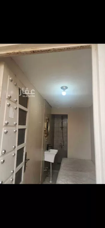 غرفة للإيجار في شارع 1583080, حي الياسمين, مدينة الرياض, منطقة الرياض