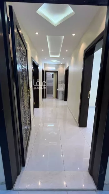 شقة للإيجار في شارع عبدالخالق الصابوني ، حي الحلقة الغربية ، الطائف ، الطائف