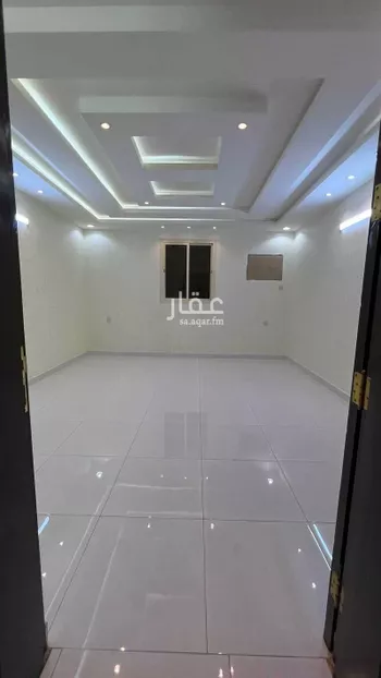 شقة للإيجار في شارع عبدالخالق الصابوني ، حي الحلقة الغربية ، الطائف ، الطائف صورة 3