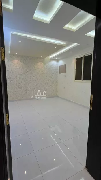 شقة للإيجار في شارع عبدالخالق الصابوني ، حي الحلقة الغربية ، الطائف ، الطائف صورة 5