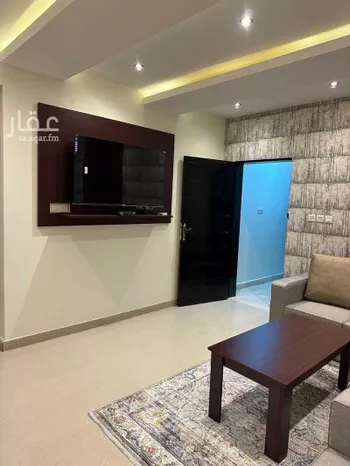 شقة للإيجار في شارع شارع رقم 16, حي المونسية, مدينة الرياض, منطقة الرياض صورة 3