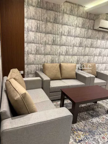 شقة للإيجار في شارع شارع رقم 16, حي المونسية, مدينة الرياض, منطقة الرياض صورة 2