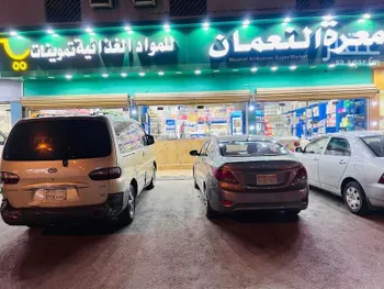 محل للبيع في شارع ابي هريرة ، حي النسيم الغربي ، الرياض ، منطقة الرياض صورة 4