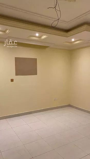 غرفة للإيجار في حي ، شارع القطب الحلبي ، حي البساتين ، جدة ، جدة صورة 3
