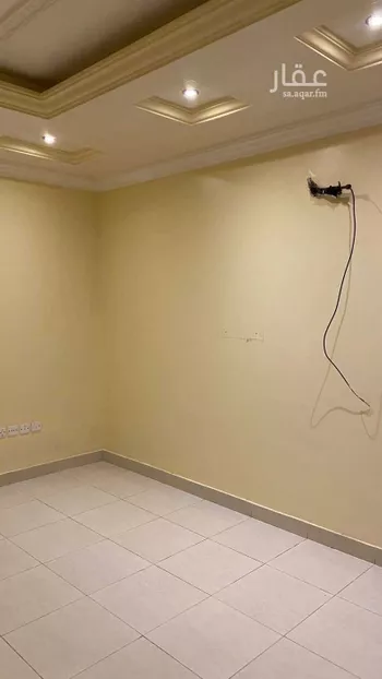 غرفة للإيجار في حي ، شارع القطب الحلبي ، حي البساتين ، جدة ، جدة صورة 2