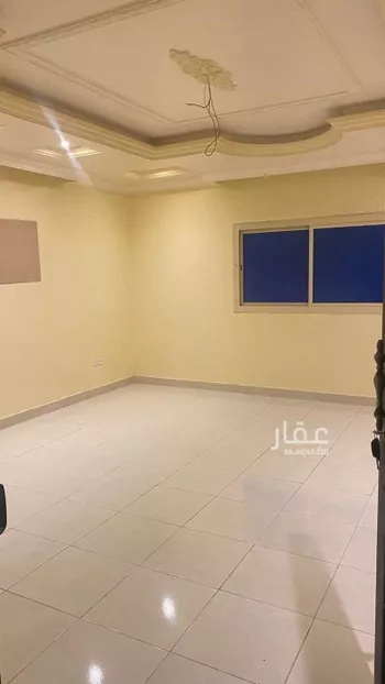 غرفة للإيجار في حي ، شارع القطب الحلبي ، حي البساتين ، جدة ، جدة
