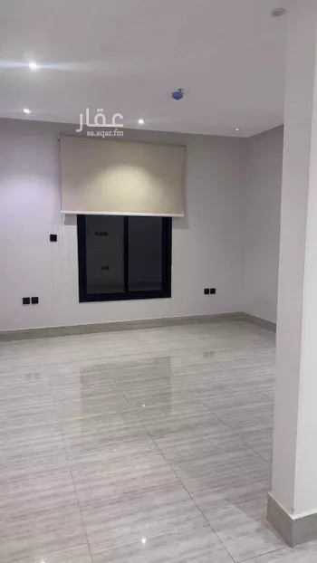 شقة للإيجار في شارع الشارخية, حي قرطبة, مدينة الرياض, منطقة الرياض صورة 3