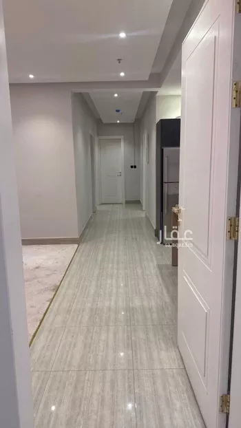 شقة للإيجار في شارع الشارخية, حي قرطبة, مدينة الرياض, منطقة الرياض صورة 5