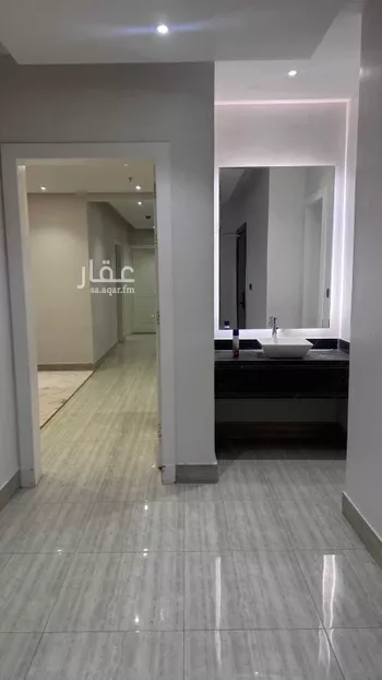 شقة للإيجار في شارع الشارخية, حي قرطبة, مدينة الرياض, منطقة الرياض صورة 2