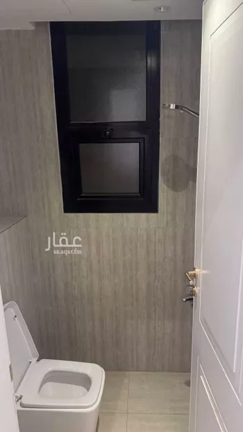 شقة للإيجار في شارع الشارخية, حي قرطبة, مدينة الرياض, منطقة الرياض صورة 4