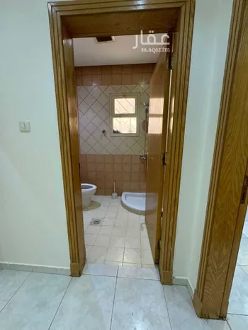 شقة للإيجار في شارع بعيجان, حي قرطبة, مدينة الرياض, منطقة الرياض صورة 4