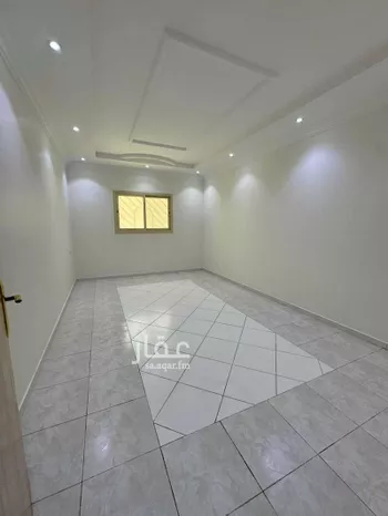 شقة للإيجار في شارع بعيجان, حي قرطبة, مدينة الرياض, منطقة الرياض