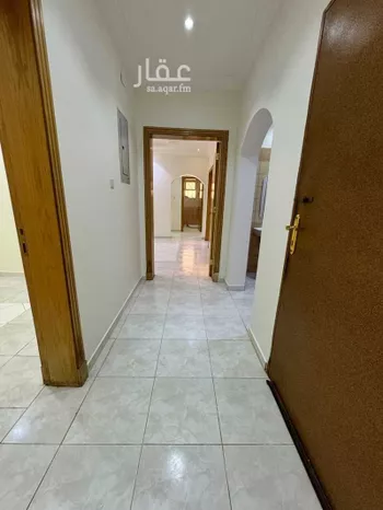 شقة للإيجار في شارع بعيجان, حي قرطبة, مدينة الرياض, منطقة الرياض صورة 2