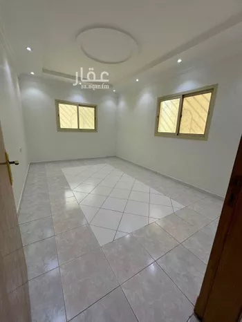 شقة للإيجار في شارع بعيجان, حي قرطبة, مدينة الرياض, منطقة الرياض صورة 5