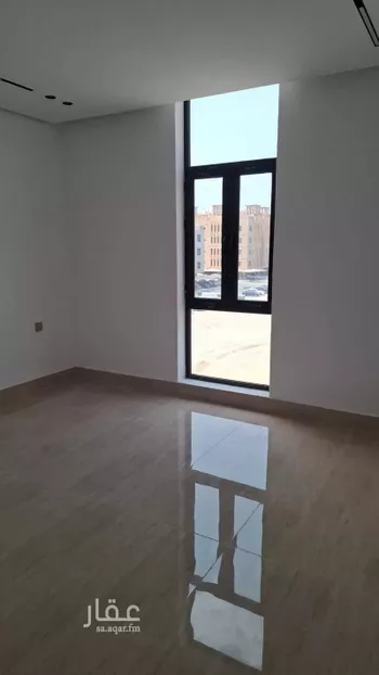 شقة للإيجار في شارع 8أ ، حي الحمراء ، الخبر ، الخبر