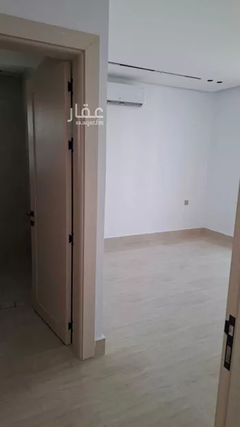 شقة للإيجار في شارع 8أ ، حي الحمراء ، الخبر ، الخبر صورة 3