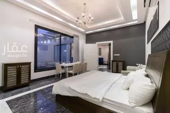 شاليه واستراحة للحجز في شارع شهيد الدين ثم الوطن فيصل بن عبدالله بن ، حي النرجس ، الرياض ، منطقة الرياض صورة 3