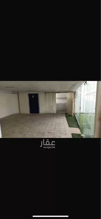 شقة للإيجار في شارع شارع الهجن, حي الوردتين, مدينة ابها, منطقة عسير صورة 2