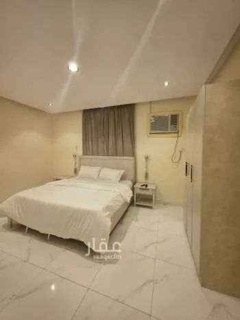 عمارة للإيجار في شارع طلعت رضا, حي السليمانية, مدينة جدة, منطقة مكة المكرمة صورة 2