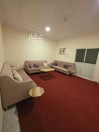 شقة للإيجار في شارع طلعت رضا, حي السليمانية, مدينة جدة, منطقة مكة المكرمة صورة 4