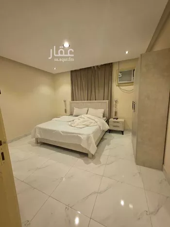 عمارة للإيجار في شارع طلعت رضا, حي السليمانية, مدينة جدة, منطقة مكة المكرمة صورة 3