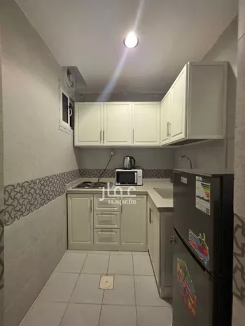 عمارة للإيجار في شارع طلعت رضا, حي السليمانية, مدينة جدة, منطقة مكة المكرمة صورة 5