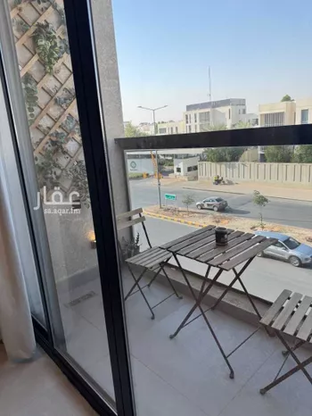 شقة للبيع في حي قرطبة ، الرياض ، منطقة الرياض صورة 2