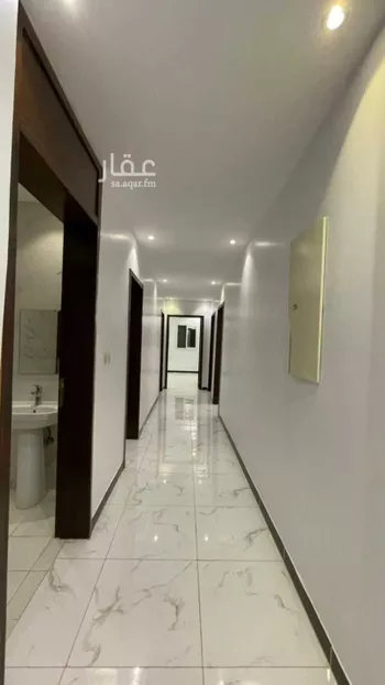 دور للإيجار في شارع أبي الفضل, حي الصالحية, مدينة جدة, منطقة مكة المكرمة صورة 4