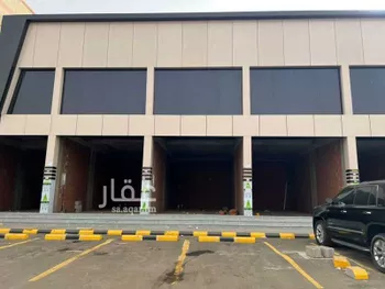 محل للإيجار في حي البشائر, مدينة جدة, منطقة مكة المكرمة صورة 2