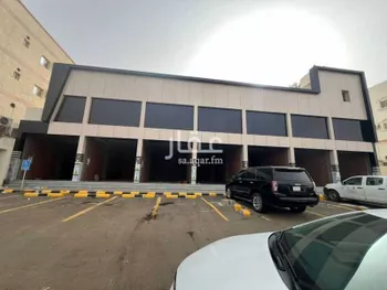 محل للإيجار في حي البشائر, مدينة جدة, منطقة مكة المكرمة