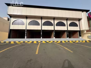 محل للإيجار في شارع ريحانة بنت زيد, حي الصالحية, مدينة جدة, منطقة مكة المكرمة