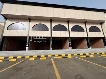محل للإيجار في شارع ريحانة بنت زيد, حي الصالحية, مدينة جدة, منطقة مكة المكرمة صورة 2