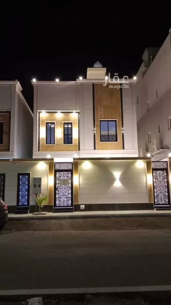 فيلا للبيع في شارع عبدالعزيز ابن محمد ابن علي, حي الصالحية, مدينة جدة, منطقة مكة المكرمة