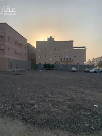 عمارة للإيجار في شارع سليمان العتيبي الحنفي, حي الصالحية, مدينة جدة, منطقة مكة المكرمة صورة 3