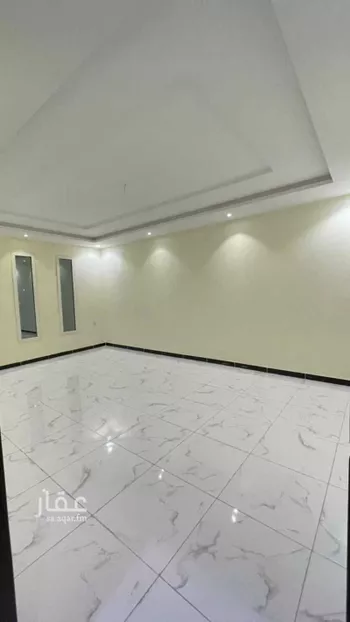 دور للإيجار في شارع أبي الفضل, حي الصالحية, مدينة جدة, منطقة مكة المكرمة صورة 3