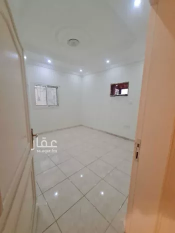 شقة للإيجار في شارع فخر الدين الرازي, حي الحمدانية, مدينة جدة, منطقة مكة المكرمة صورة 3