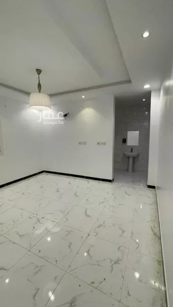 دور للإيجار في شارع أبي الفضل, حي الصالحية, مدينة جدة, منطقة مكة المكرمة صورة 5