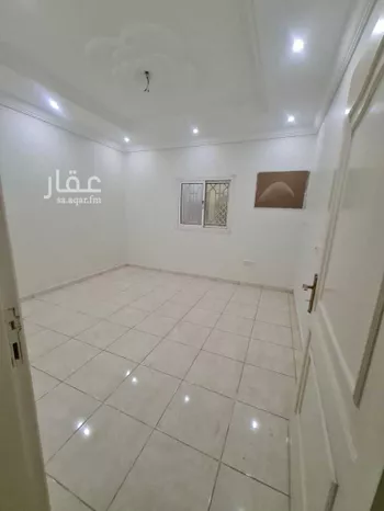 شقة للإيجار في شارع فخر الدين الرازي, حي الحمدانية, مدينة جدة, منطقة مكة المكرمة
