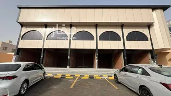محل للإيجار في شارع ريحانة بنت زيد, حي الصالحية, مدينة جدة, منطقة مكة المكرمة صورة 3