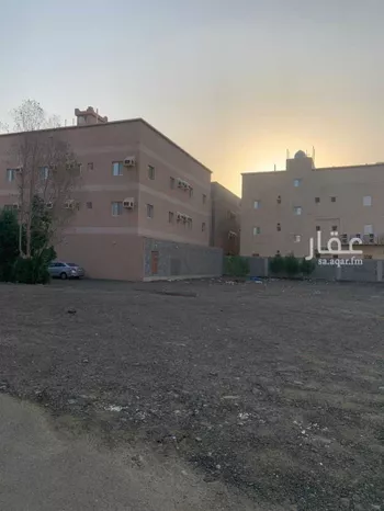 عمارة للإيجار في شارع سليمان العتيبي الحنفي, حي الصالحية, مدينة جدة, منطقة مكة المكرمة صورة 4