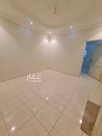 شقة للإيجار في شارع فخر الدين الرازي, حي الحمدانية, مدينة جدة, منطقة مكة المكرمة صورة 2
