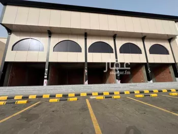 محل للإيجار في شارع ريحانة بنت زيد, حي الصالحية, مدينة جدة, منطقة مكة المكرمة