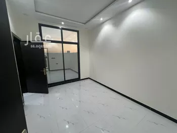 شقة للبيع في شارع عمر الصفار, حي المرجان, مدينة الرياض, منطقة الرياض صورة 4