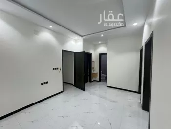 شقة للبيع في شارع عمر الصفار, حي المرجان, مدينة الرياض, منطقة الرياض صورة 3
