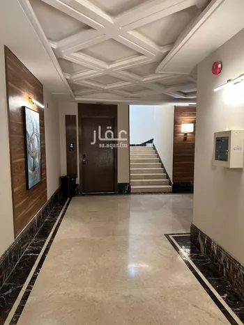 شقة للبيع في شارع القماري, حي المونسية, مدينة الرياض, منطقة الرياض صورة 2