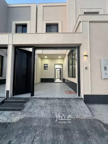 دور للبيع في شارع عمر الصفار, حي المرجان, مدينة الرياض, منطقة الرياض