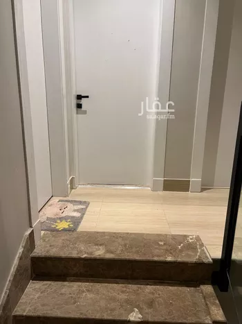 فيلا للبيع في شارع البنجاري, حي الرمال, مدينة الرياض, منطقة الرياض صورة 3